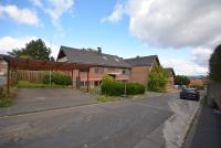 Haus kaufen Bornheim (Rhein-Sieg-Kreis) klein onkg2neavwm4