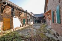 Haus kaufen Bornheim (Rhein-Sieg-Kreis) klein oukgixie24md