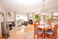 Haus kaufen Bornheim (Rhein-Sieg-Kreis) klein p18kk5nrzlax