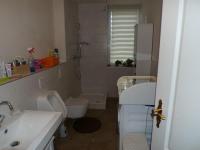 Haus kaufen Bornheim (Rhein-Sieg-Kreis) klein p5ub8vie9917