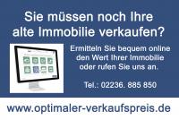 Haus kaufen Bornheim (Rhein-Sieg-Kreis) klein p6lpamnsz8b6