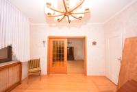 Haus kaufen Bornheim (Rhein-Sieg-Kreis) klein pda96g172pfa