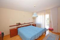 Haus kaufen Bornheim (Rhein-Sieg-Kreis) klein pg7sm7qyijlc