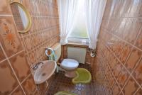 Haus kaufen Bornheim (Rhein-Sieg-Kreis) klein pq7f1bdihyvj