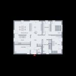 Haus kaufen Bornheim (Rhein-Sieg-Kreis) klein qckohol2bepi