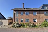 Haus kaufen Bornheim (Rhein-Sieg-Kreis) klein qw71dmkvs5bq