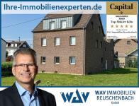 Haus kaufen Bornheim (Rhein-Sieg-Kreis) klein r7hdxzm098dk
