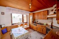 Haus kaufen Bornheim (Rhein-Sieg-Kreis) klein rwsv5aimys0r