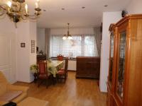 Haus kaufen Bornheim (Rhein-Sieg-Kreis) klein s97kaj4ihh6m