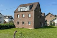 Haus kaufen Bornheim (Rhein-Sieg-Kreis) klein sdy0prhfik7h