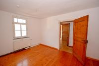 Haus kaufen Bornheim (Rhein-Sieg-Kreis) klein tfl9pu19f1on