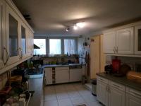 Haus kaufen Bornheim (Rhein-Sieg-Kreis) klein tk6v6ldgsd8j