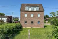 Haus kaufen Bornheim (Rhein-Sieg-Kreis) klein veg73btlcbw8