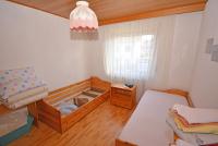 Haus kaufen Bornheim (Rhein-Sieg-Kreis) klein vi5mrq0yx9g3