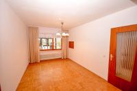 Haus kaufen Bornheim (Rhein-Sieg-Kreis) klein w20jdexeix5p