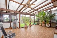 Haus kaufen Bornheim (Rhein-Sieg-Kreis) klein wauogovds5ap