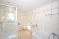 Haus kaufen Bornheim (Rhein-Sieg-Kreis) klein wfdrbnxuql2r