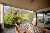 Haus kaufen Bornheim (Rhein-Sieg-Kreis) klein wpdus732d14i