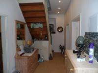 Haus kaufen Bornheim (Rhein-Sieg-Kreis) klein wqxg1frzn0m9