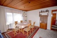Haus kaufen Bornheim (Rhein-Sieg-Kreis) klein x0e4tjv1r80s