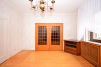 Haus kaufen Bornheim (Rhein-Sieg-Kreis) klein xfdp55fcy1ee