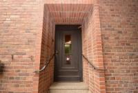 Haus kaufen Bornheim (Rhein-Sieg-Kreis) klein xkgjylet6vev