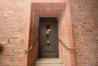 Haus kaufen Bornheim (Rhein-Sieg-Kreis) klein zjiulpvmrx4e