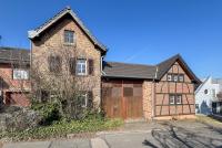 Haus kaufen Bornheim (Rhein-Sieg-Kreis) klein znwf6cgrni6x