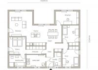 Haus kaufen Bornich klein ue1itbz8w7av