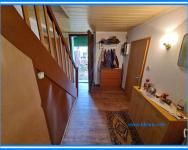 Haus kaufen Bornstedt klein bup7ydgvjbt4