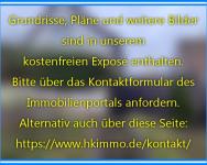 Haus kaufen Bornstedt klein d4q0tqef1nsq