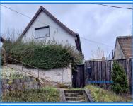 Haus kaufen Bornstedt klein dpi41upqab2s