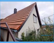 Haus kaufen Bornstedt klein uwmziy2068ko