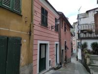 Haus kaufen Borzonasca klein 37pa9r1w3vhn