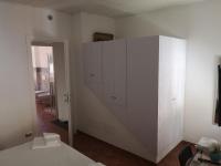 Haus kaufen Borzonasca klein m7t7afadk2p1