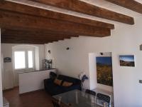 Haus kaufen Borzonasca klein taa1ffondud5