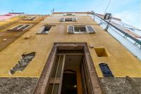 Haus kaufen Bosau klein 1ifykb036lj8