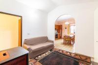 Haus kaufen Bosau klein 9ti3sxgzwa5h