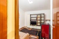 Haus kaufen Bosau klein arya2h1lq86n