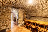 Haus kaufen Bosau klein cjyeh39vyg56