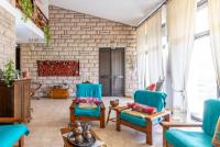 Haus kaufen Bosau klein d97isaubj31j