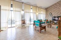 Haus kaufen Bosau klein et5dwx7ly7ls