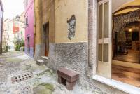 Haus kaufen Bosau klein fhfzx5dxdk06