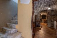 Haus kaufen Bosau klein frx6gr9r4ev8