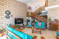 Haus kaufen Bosau klein g2ryis2ajxjw