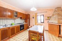 Haus kaufen Bosau klein lp5hwbg4s092