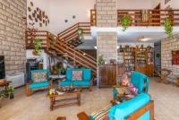 Haus kaufen Bosau klein nd9gd3ejzlkf