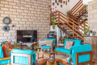 Haus kaufen Bosau klein oudcw8xqgxyv