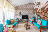 Haus kaufen Bosau klein pjzqgfn0k9b5