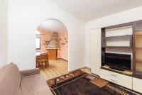 Haus kaufen Bosau klein qt1ie5f5b1ld